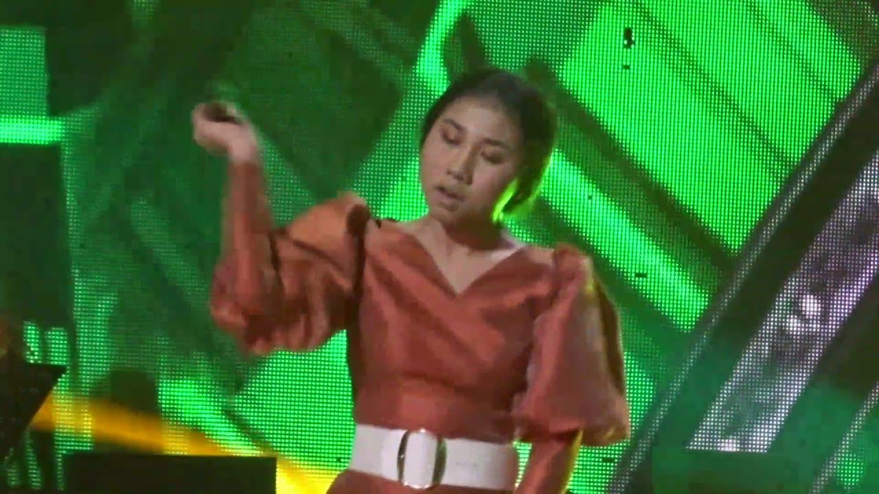 Diyah LIDA2020 (GR)