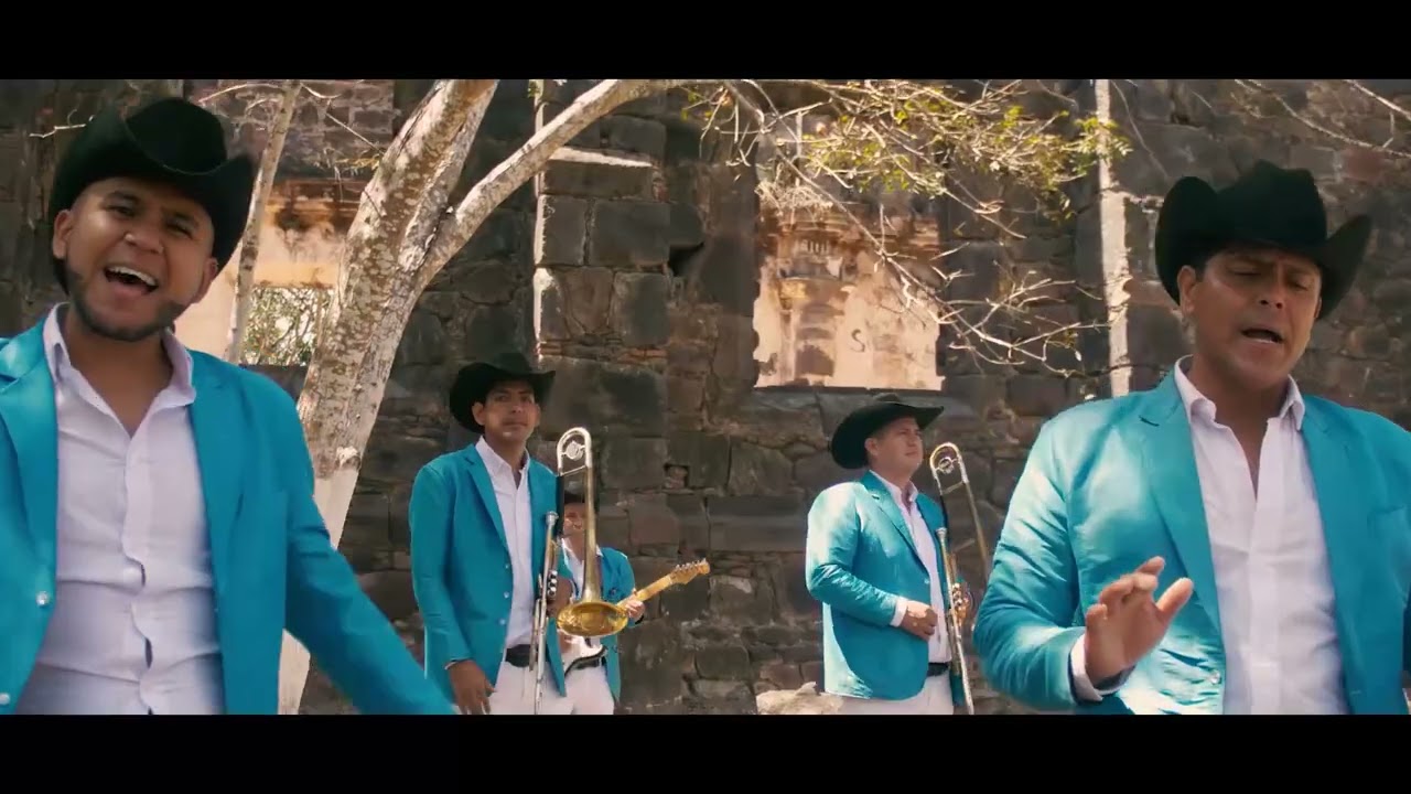 Banda La Sota 