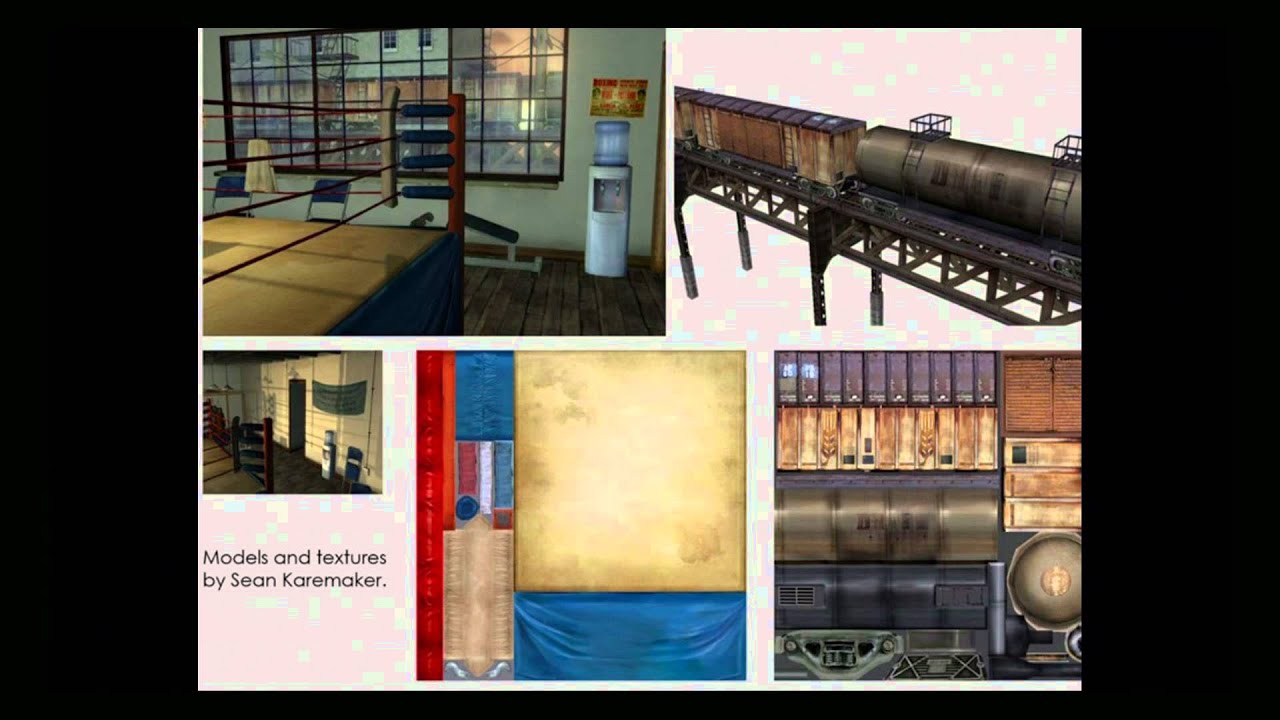 Comics and Storytelling | Sean Karemaker | TEDxKids@BC