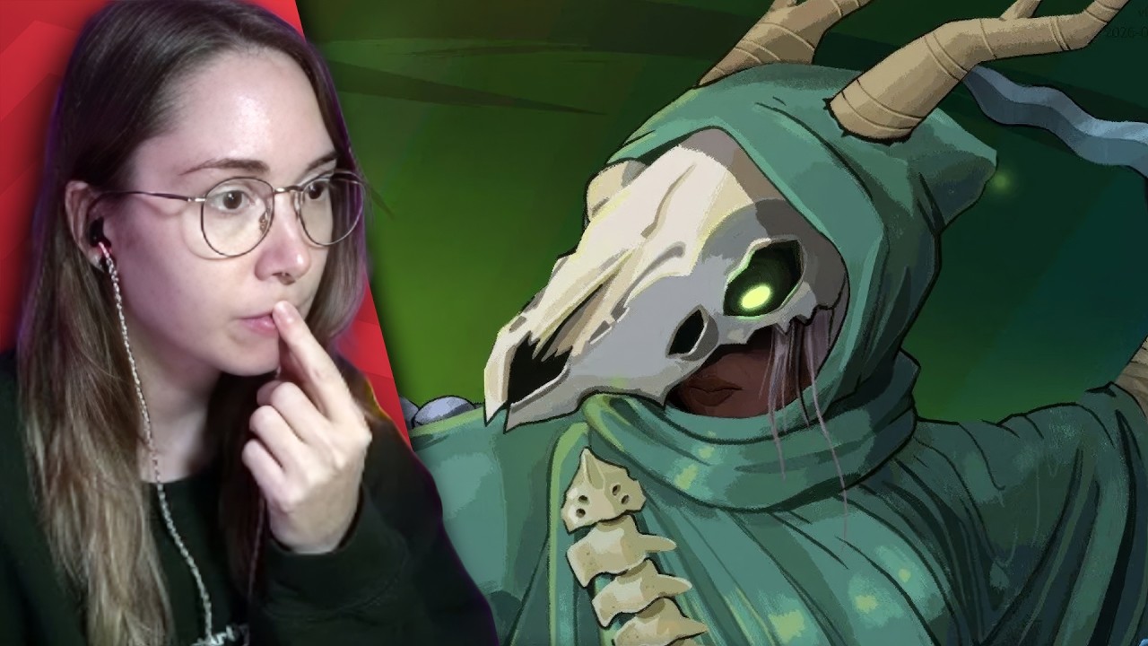 Ascensions 2-3-4! - Slay the Spire 2 Multiplayer [3]