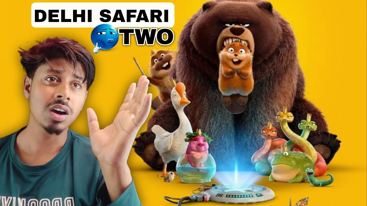 Hopper movie review 🤯 by movies Sg sab review 💥
