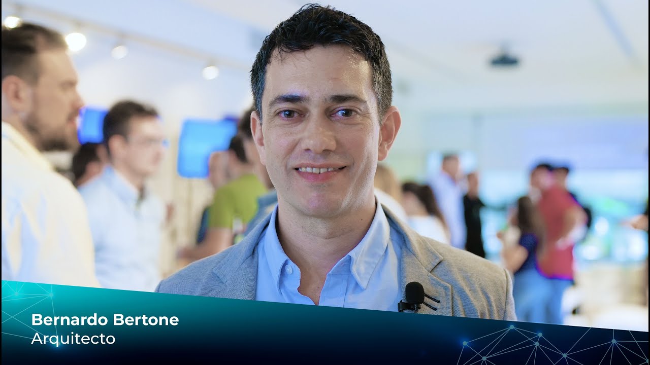 BIM Day, un evento para impulsar la gestión digital de la construcción