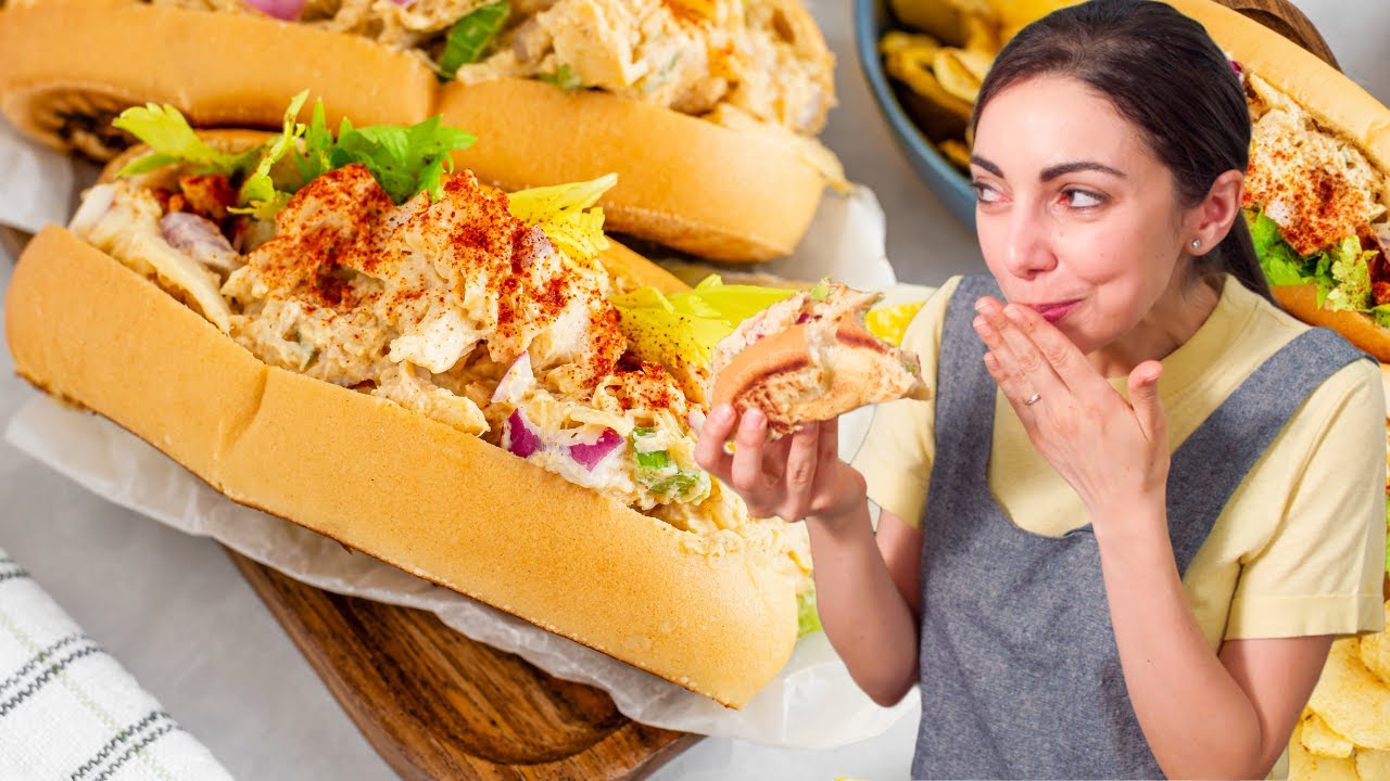 Vegan 