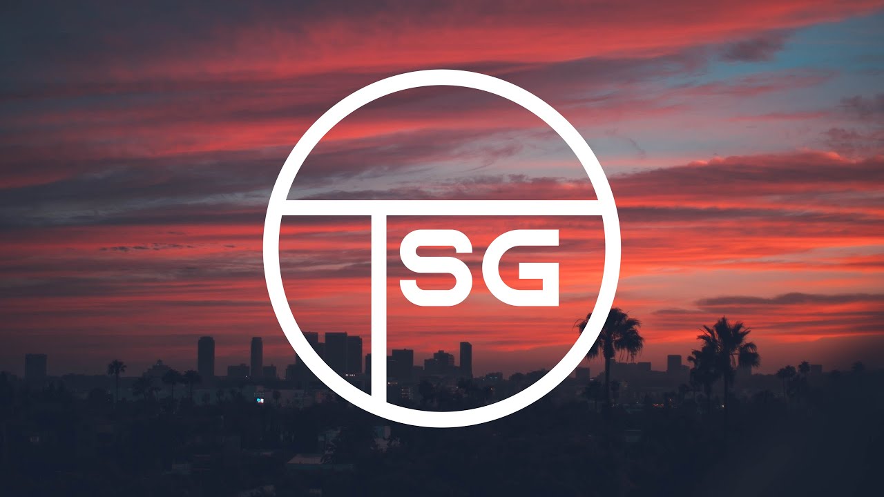 Jay Will - Time To Go