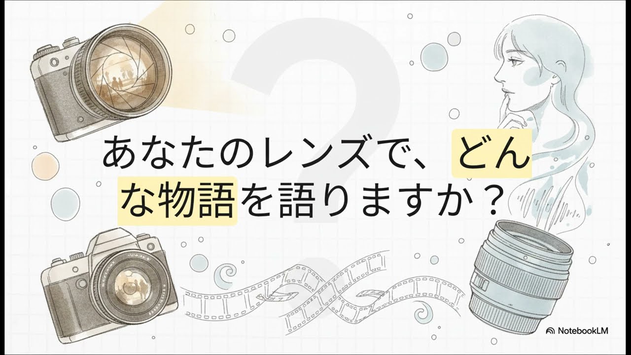 レンズは性能で選ぶな、味で選べ！　Zeiss BatisシリーズとLeica Summicronを例にレンズ選びのポイントを解説します。