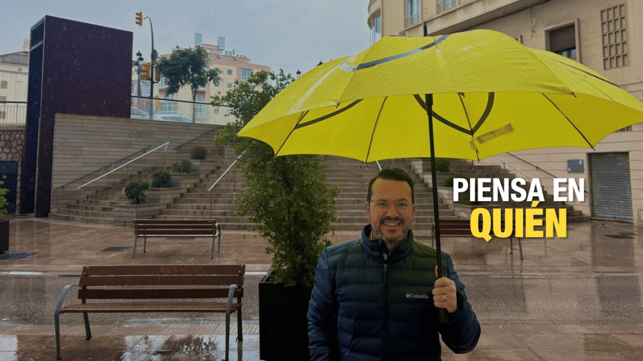 Encuentra tu acelerador pensando en QUIÉN