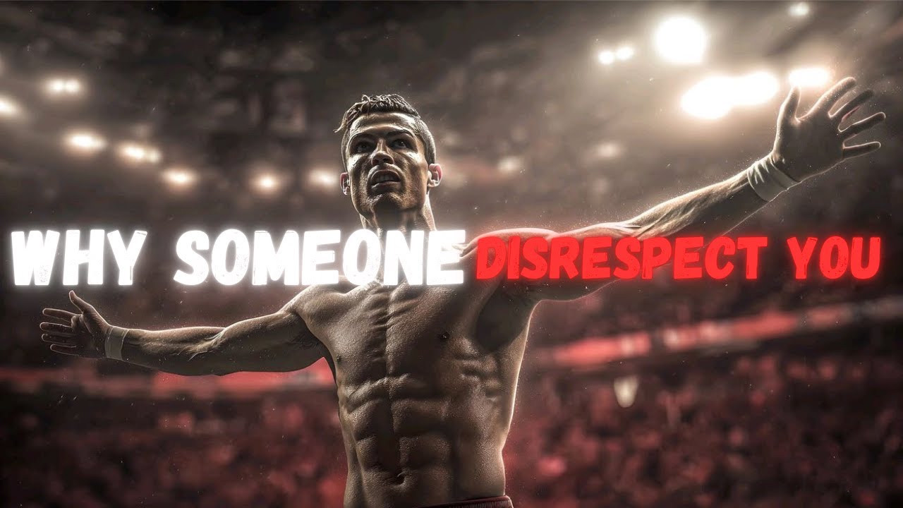 7 Signs You Handle Disrespect Like a Machiavellian Strategist