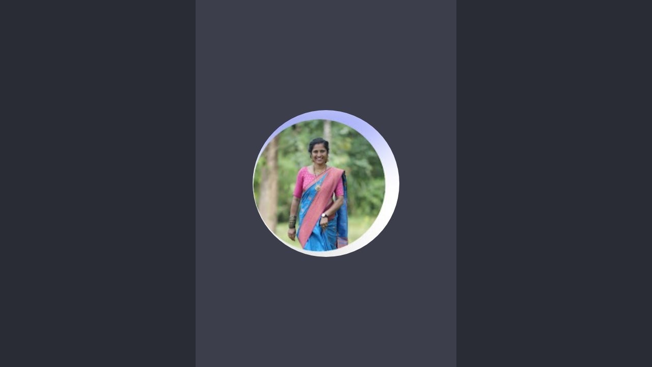 Jyothi. B. V. Nayak is live good evening