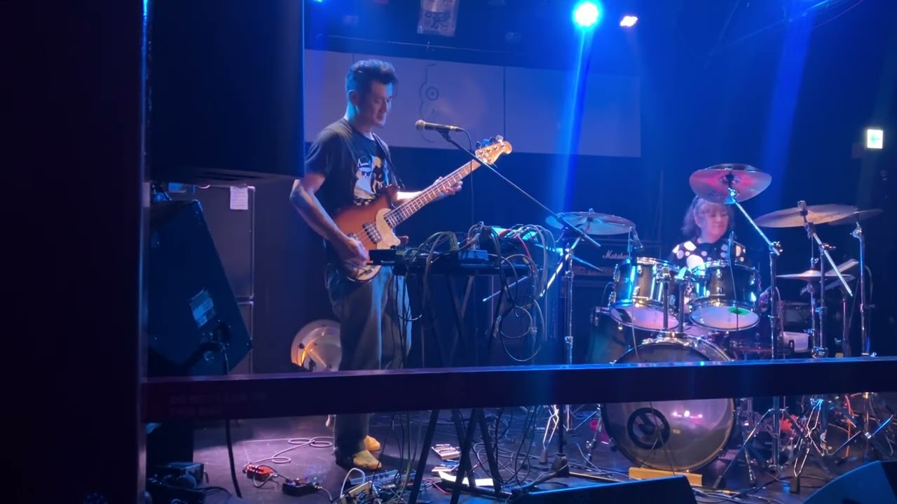 260208HPLヒゲブクロ