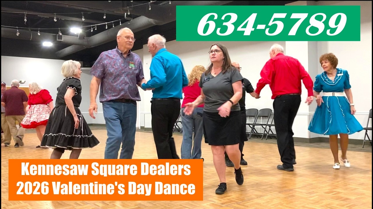 Shawn Butler: 634-5789 (Wilson Pickett)