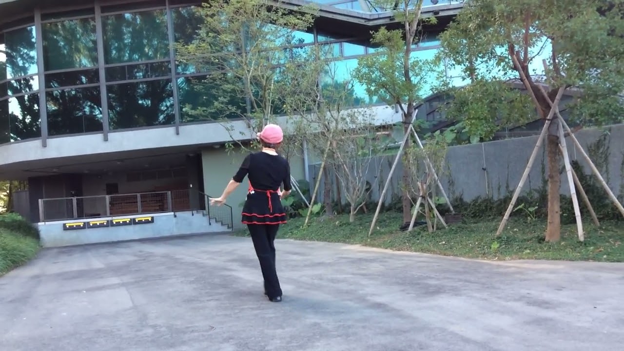 紅樓夢_IMG 2937