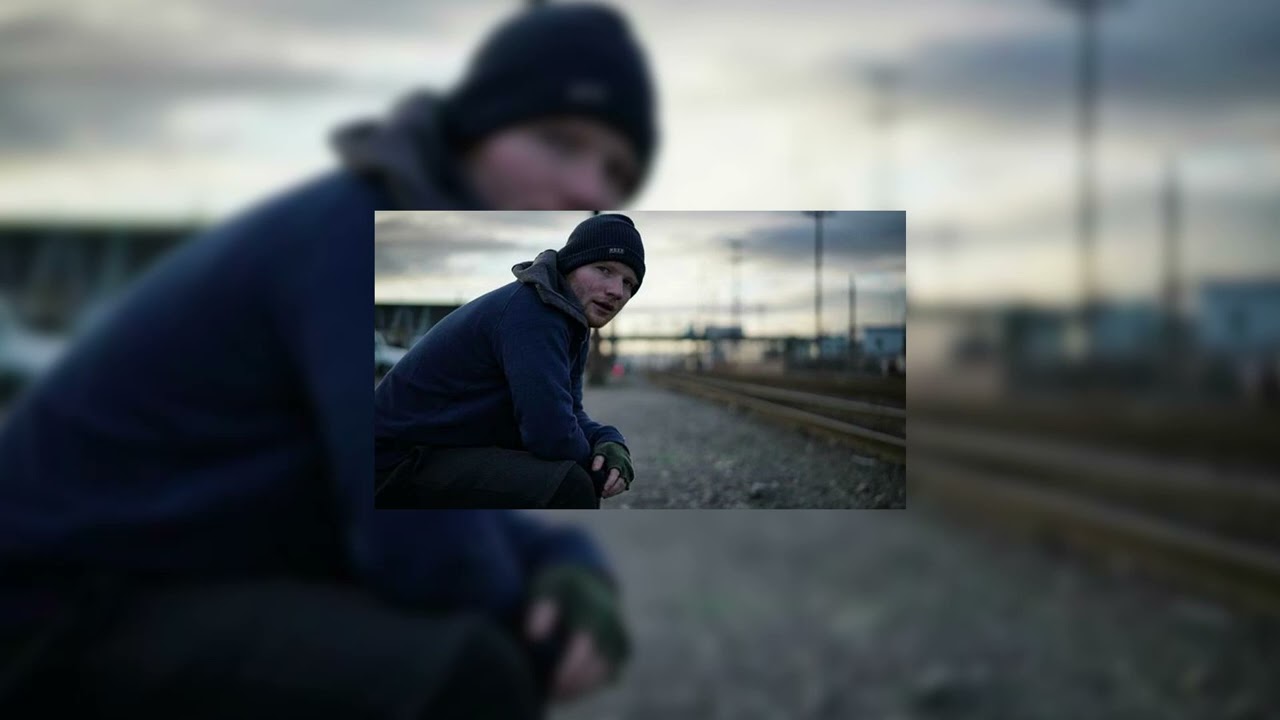Ed Sheeran - Shape of You | 🏃🚀 SpedUp