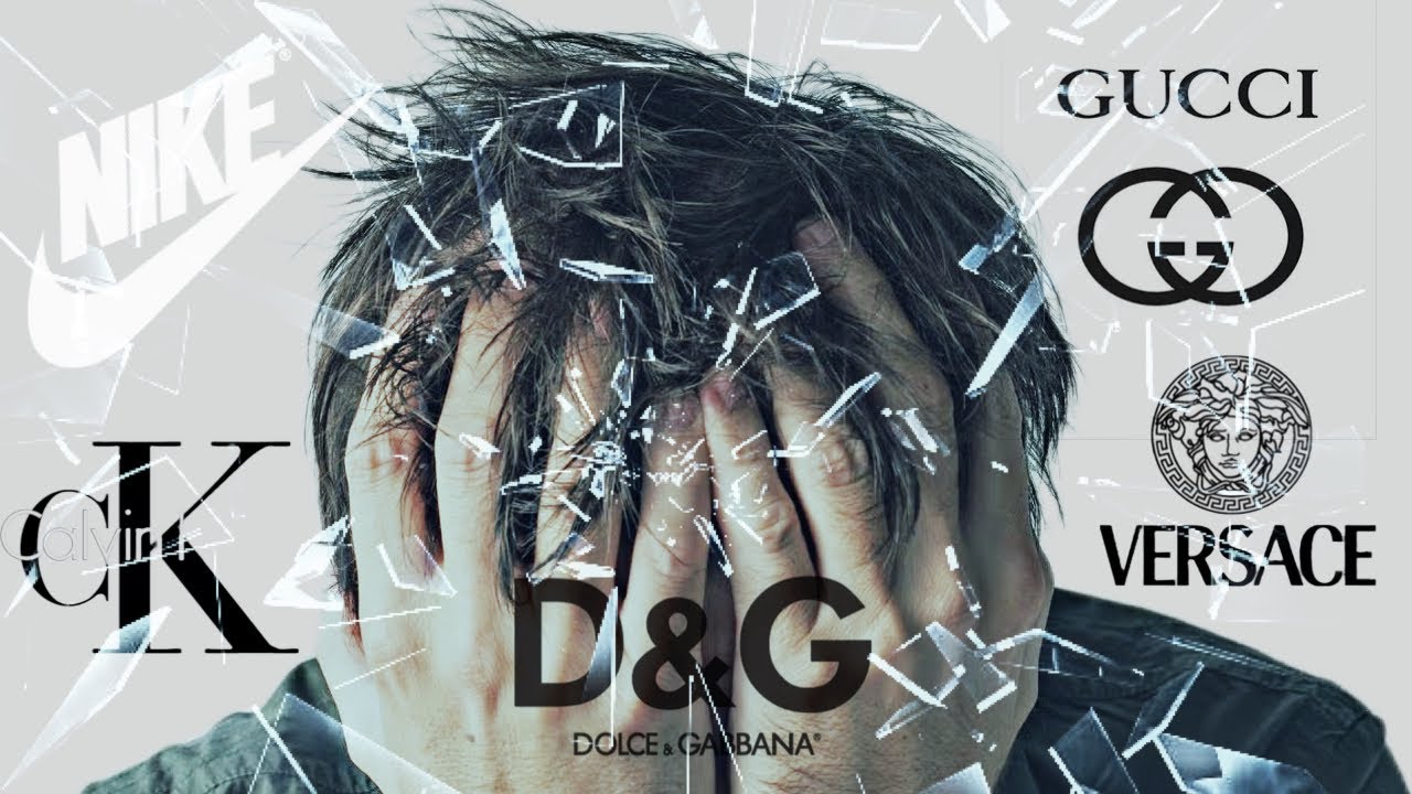 The SHOCKING SCANDALS of Top Luxury BRANDS | Fashion Faux Pas Exposed|