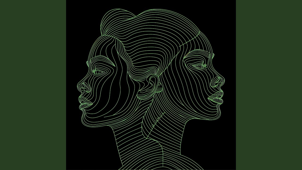 MOLOKO (THE AKSIS REMIX)