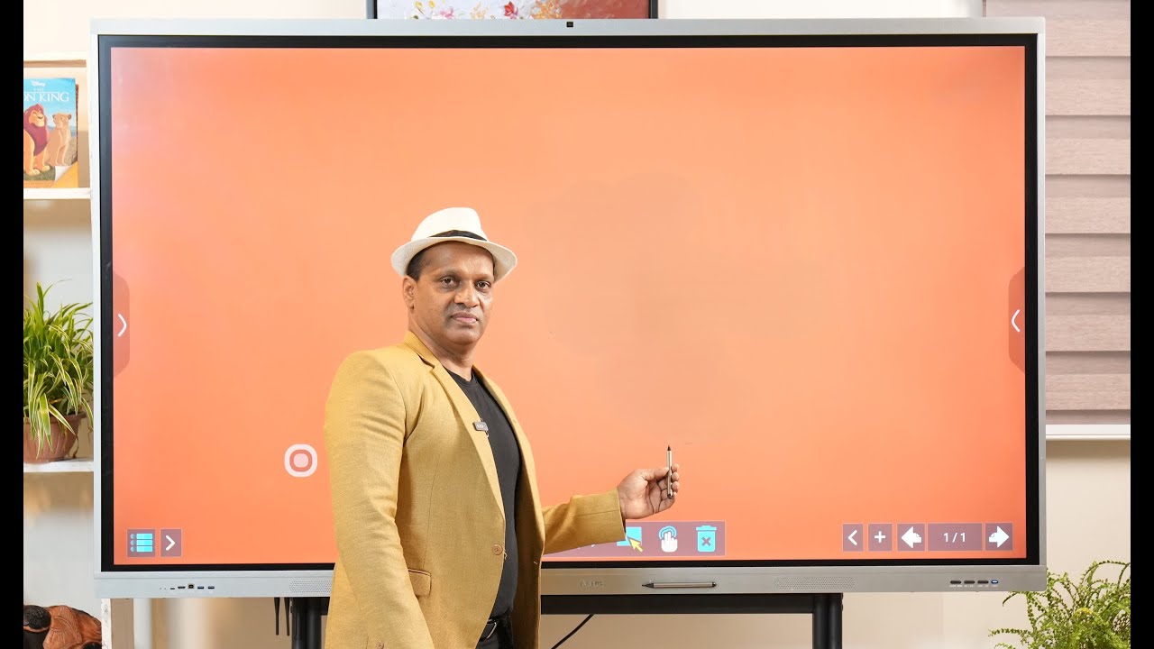 ලංකාවේ ප්‍රායෝගිකම ඉංග්‍රීසී පාඨමාලාව සක්විති සර්ගෙන්   #sakvithi #english #grammar #yt