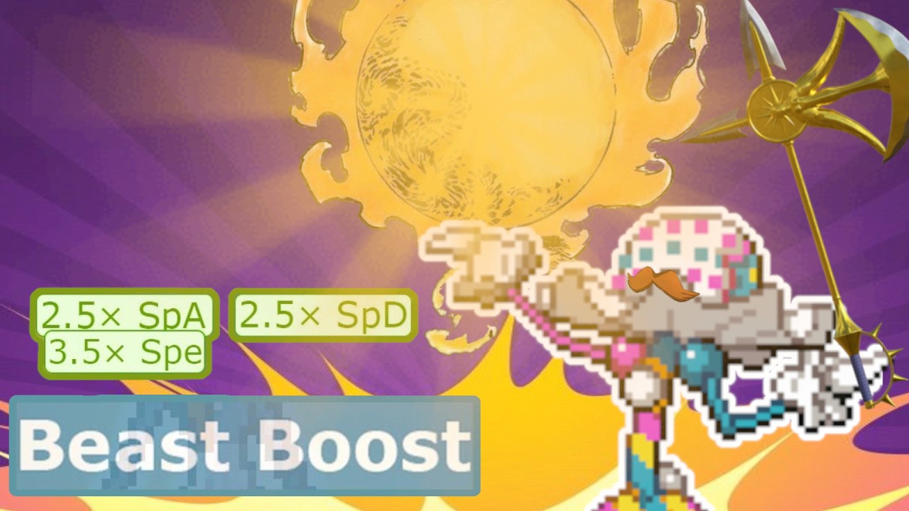 WERE GETTING RANKED UP TONIGHT - POKEMON SHOWDOWN RANDOM BATTLES