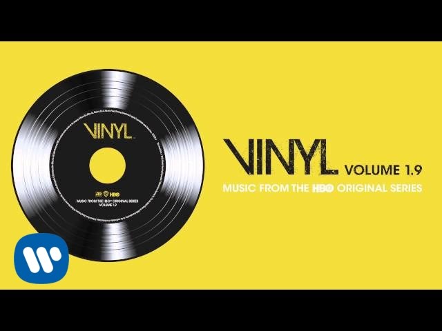 Tower of Power - What Is Hip? (VINYL: Music From The HBO&reg; Original Series) [Official Audio]