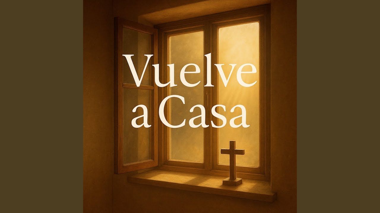 Vuelve a Casa