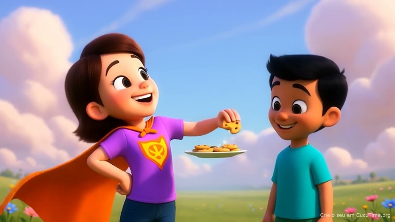 Salsa com Coração