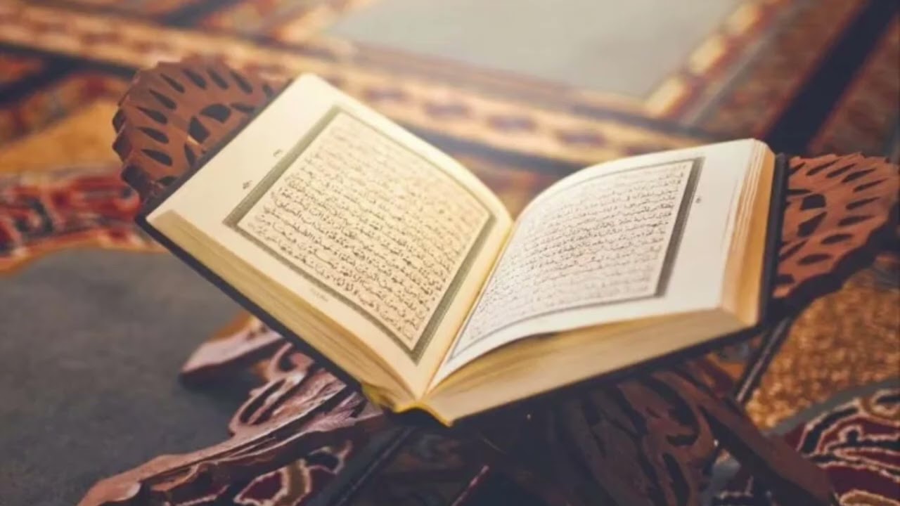 دعاء ليلة ٢٥ #رمضان #تراويح #القيام #دعاء 