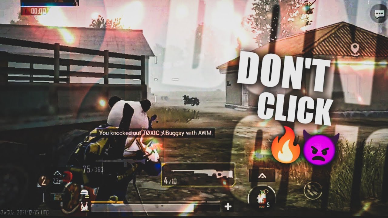 REAL ME 6 PLAYER BGMI MONTAGE UNLOVEGAMING VEDIO PUBG MONTAGE #solorushmontage #bgmimontagevideo