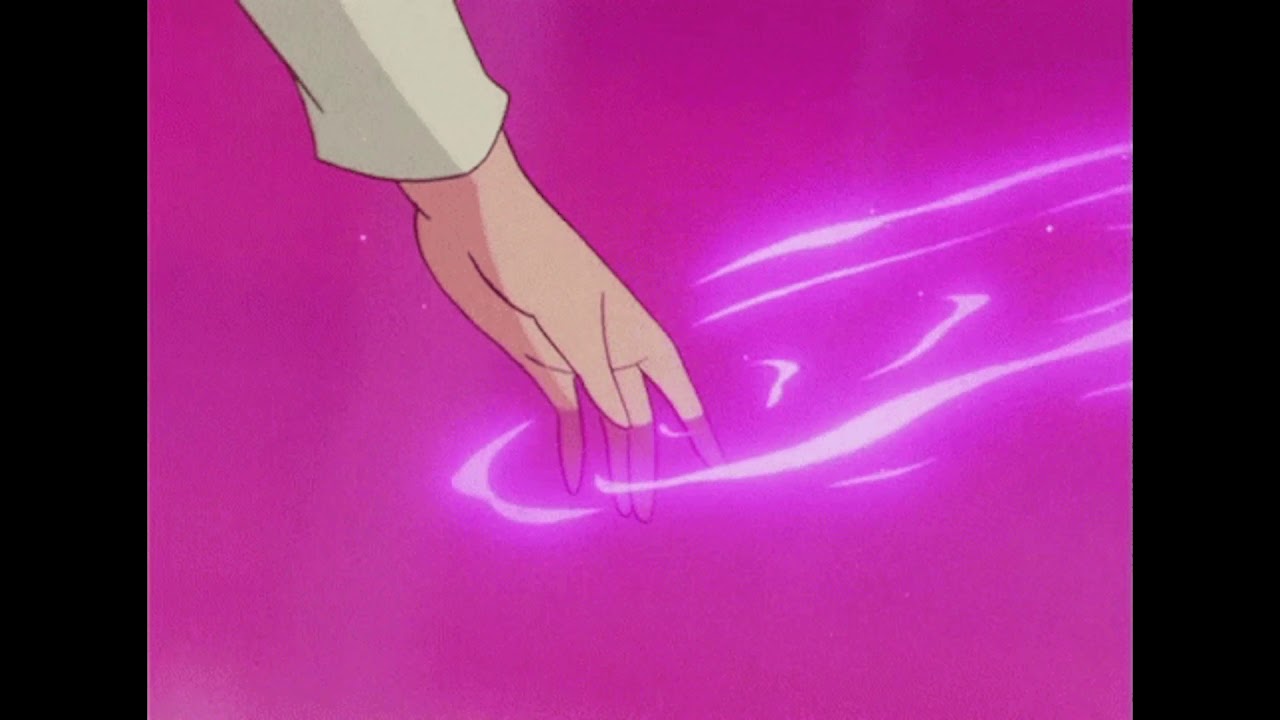 Alina Baraz - To me (slowed + reverb)