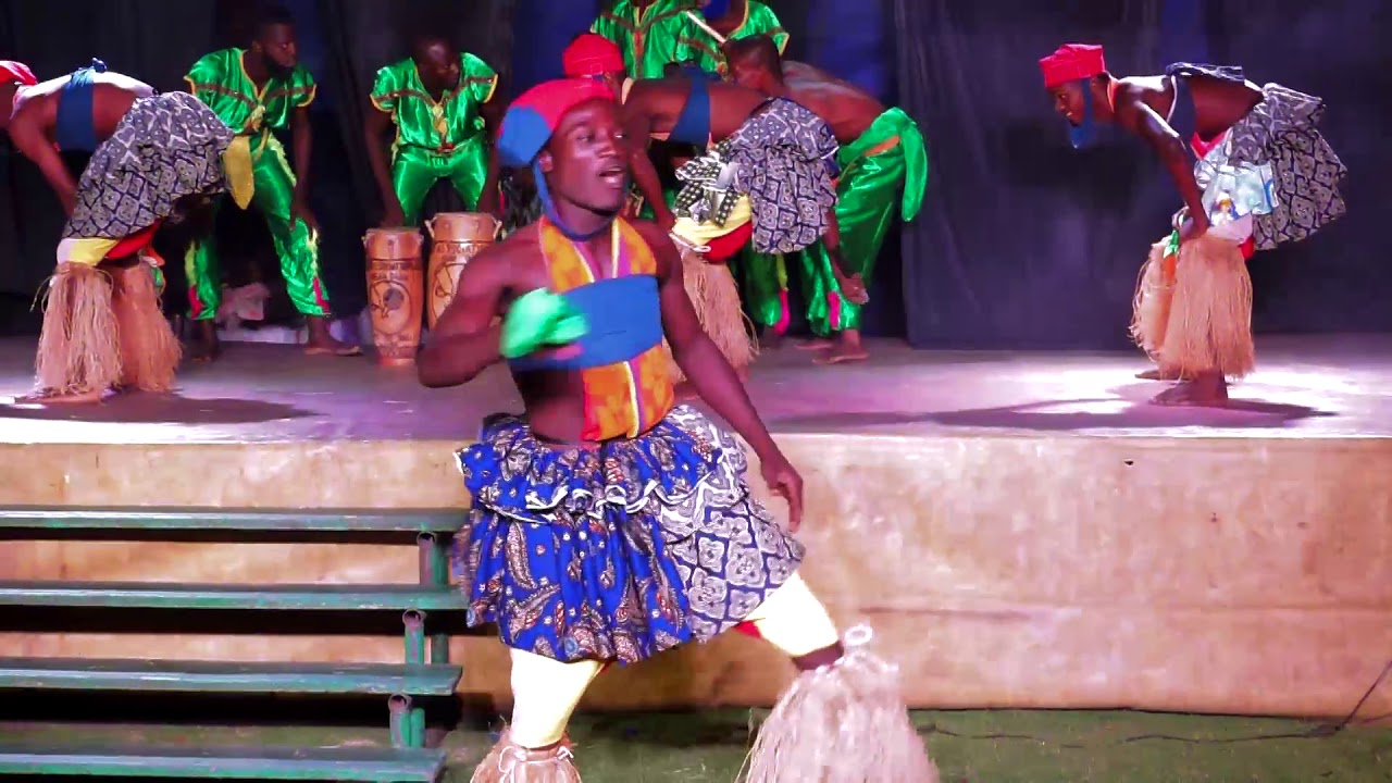 Wègbè  Adjogbo