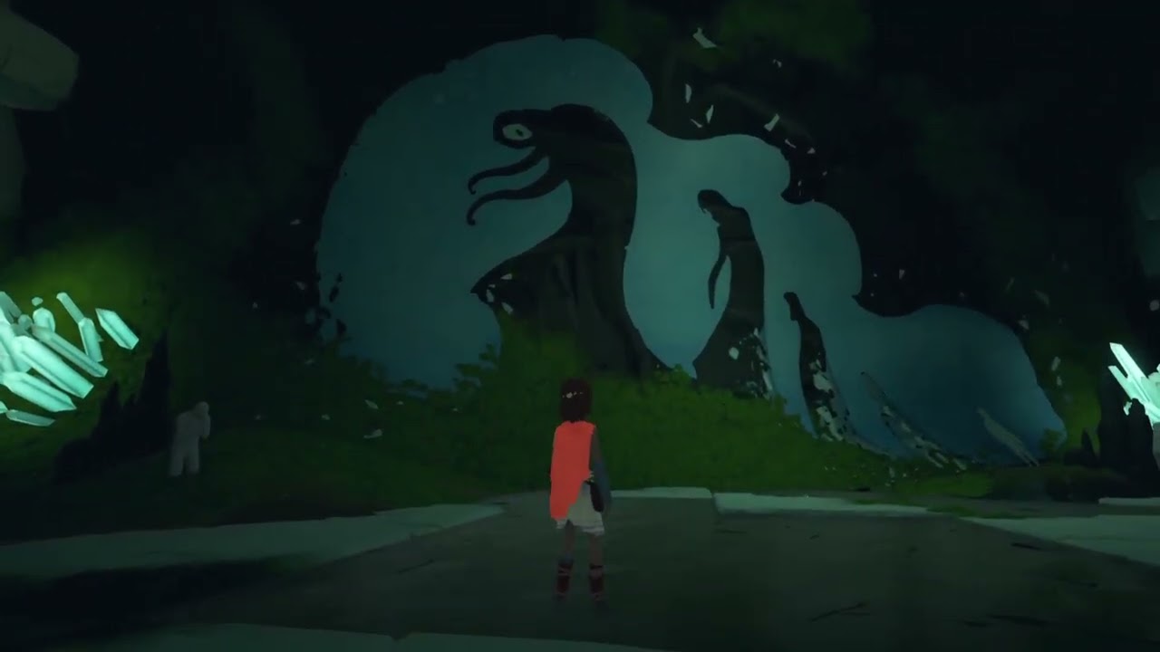 IPlay - Rime - Capitolo 3