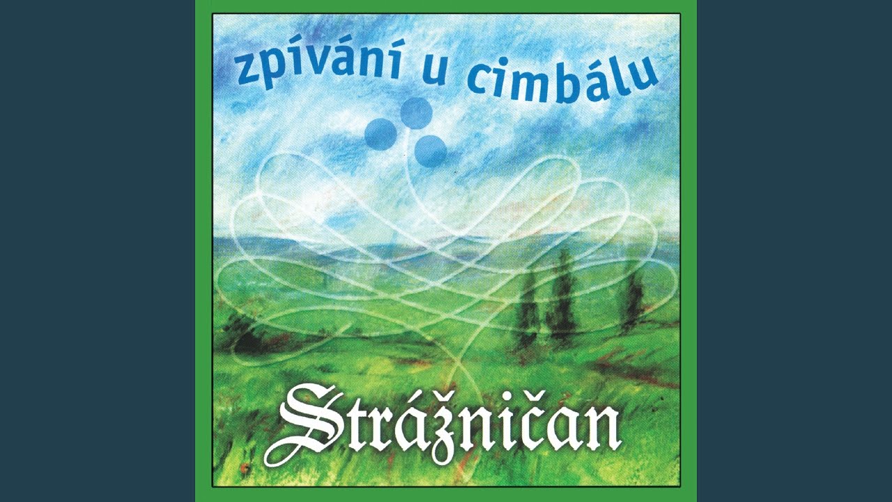 Rež, Rež, Rež