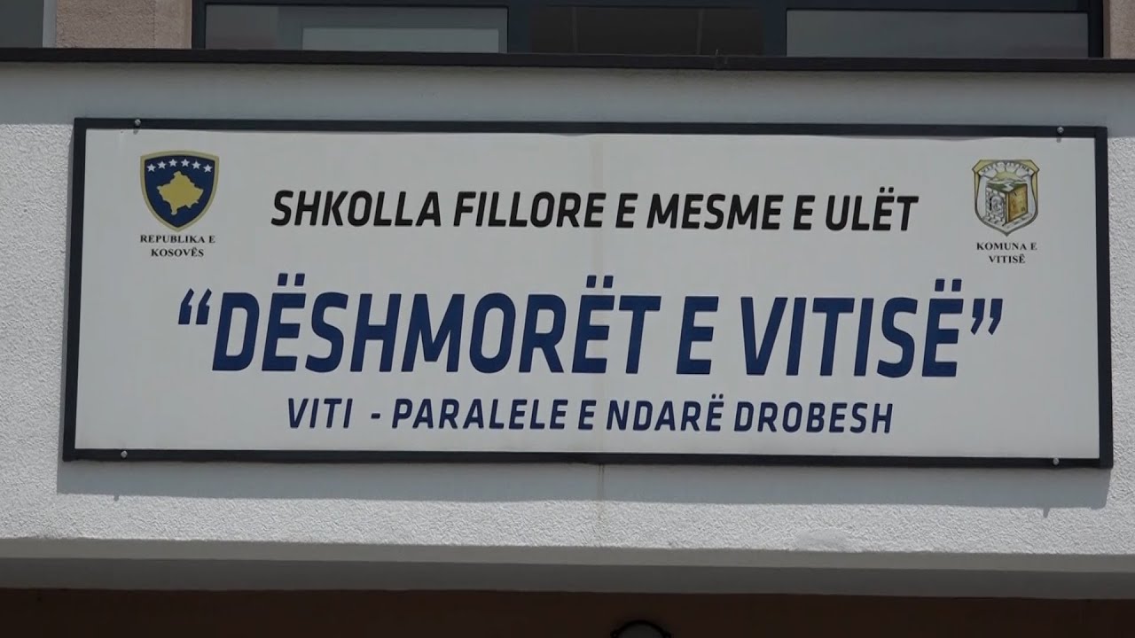 Festa e Abetares Drobesh 2023