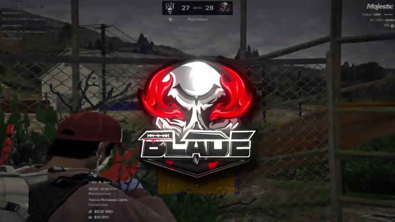 STARS ALIGN  |  BLADE famq  |  TIER 1 | prod.beenj