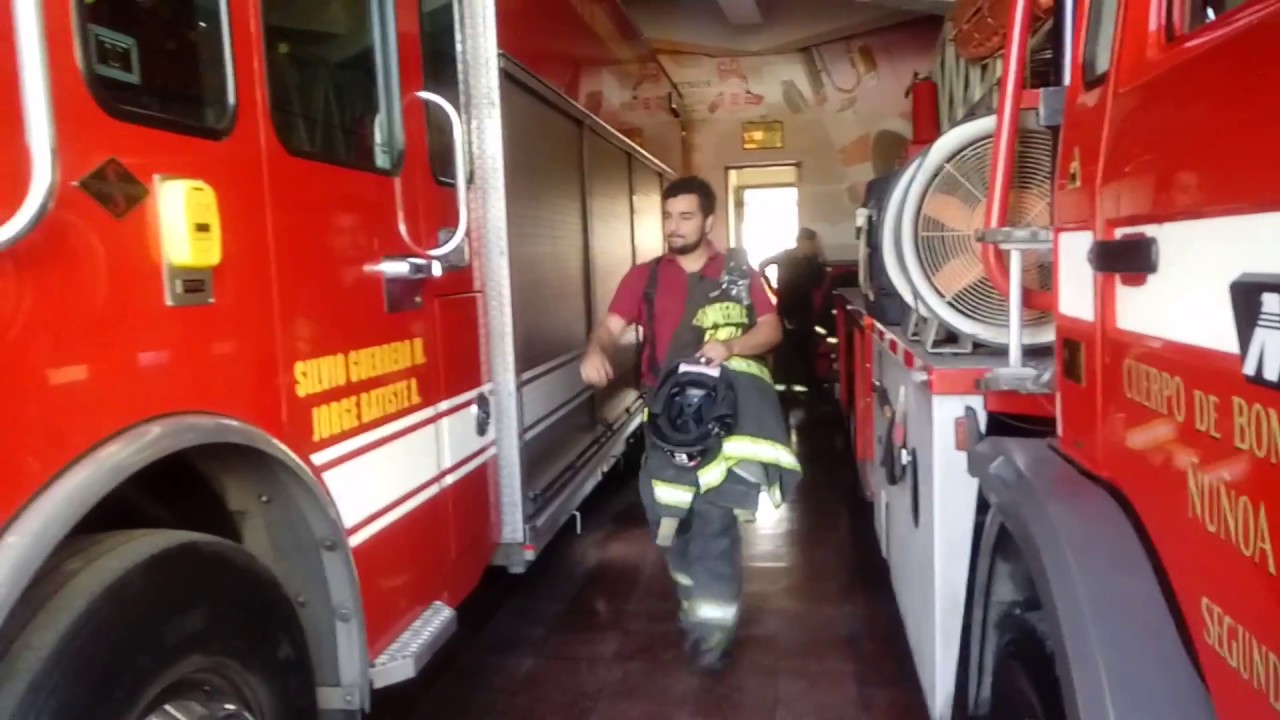 Q 2 a 10 0 los herreros