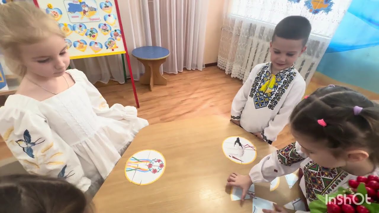 5 березня 2026 р.