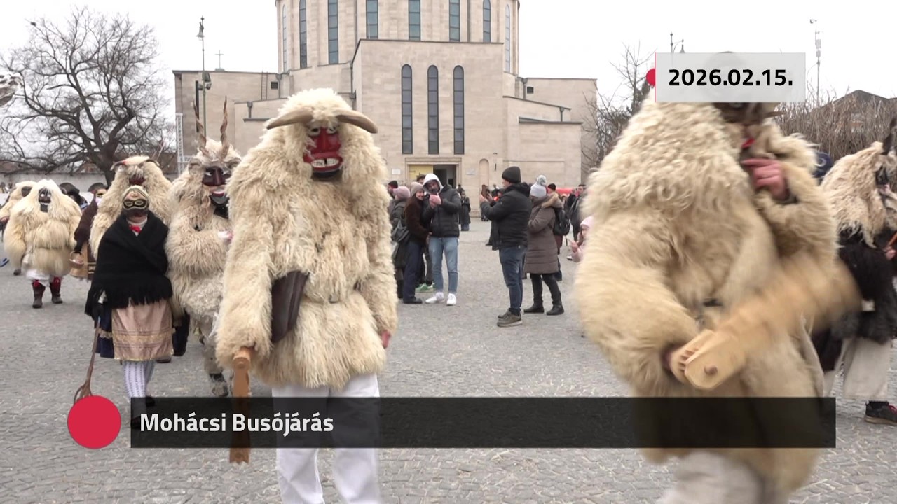 Kommentár nélkül - 2026.02.16.