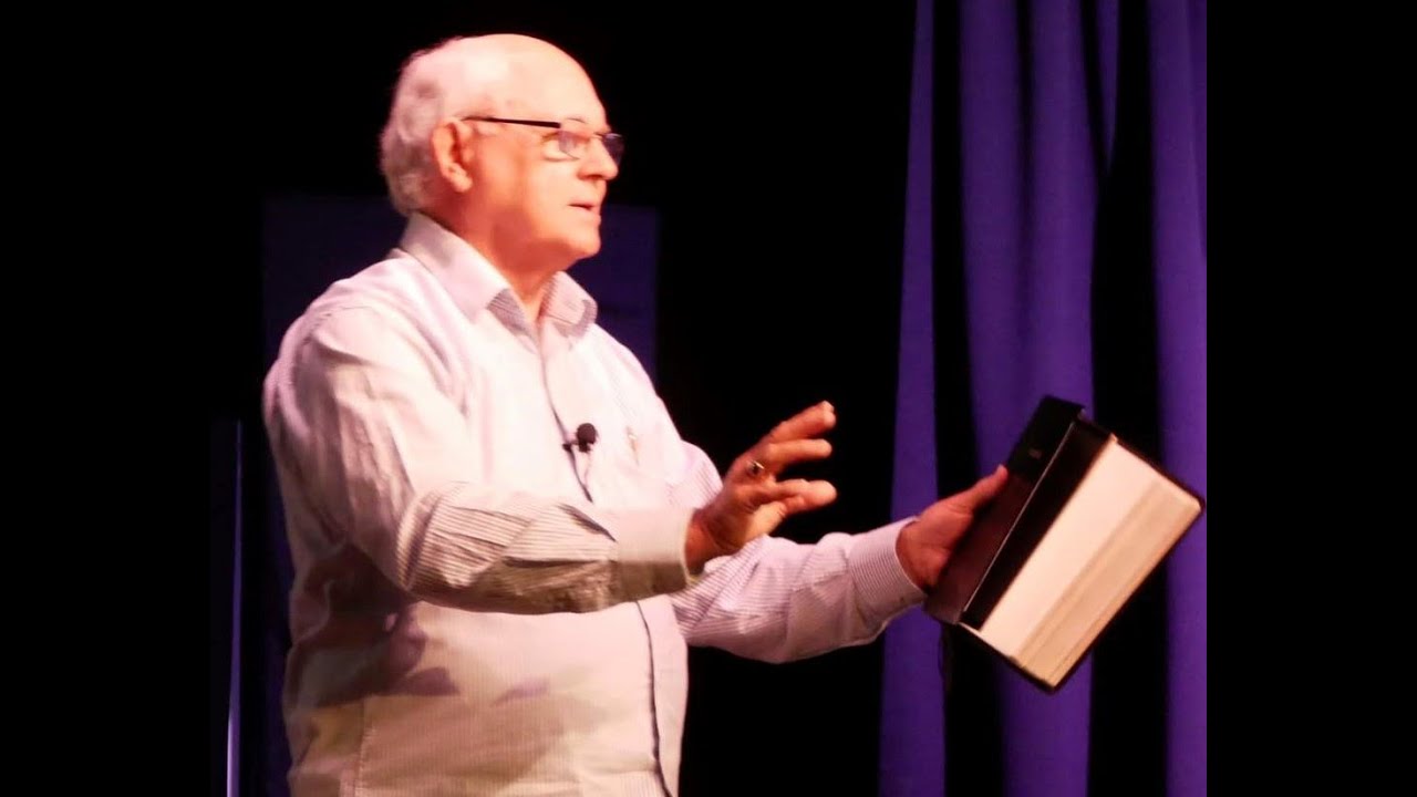 SNIPPET #2025 #35  THE JOURNEY OF FAITH   HEARING THE WORD REQUIRES US TO GIVE OURSELVES TO THE WORD