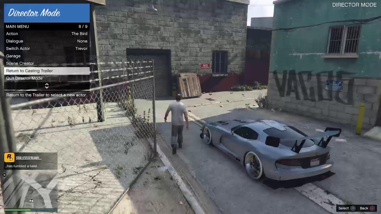 GOTBUZZED420 IS LIVE FOR PSYCHO!!!