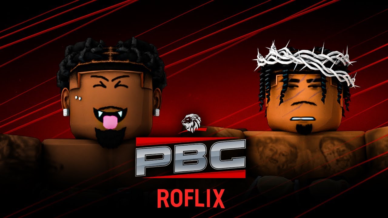 PBC 331: Limon Vs. Spence JR