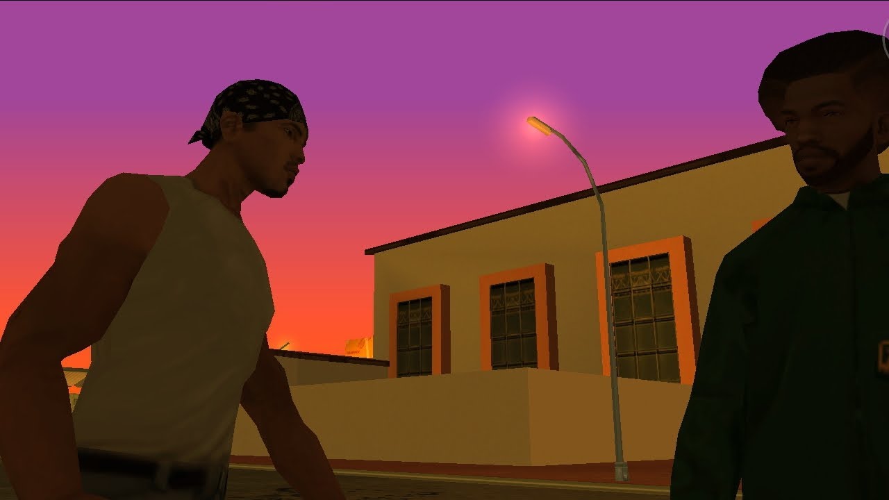 Share Timecyc gta lcs | gta Sa mobile