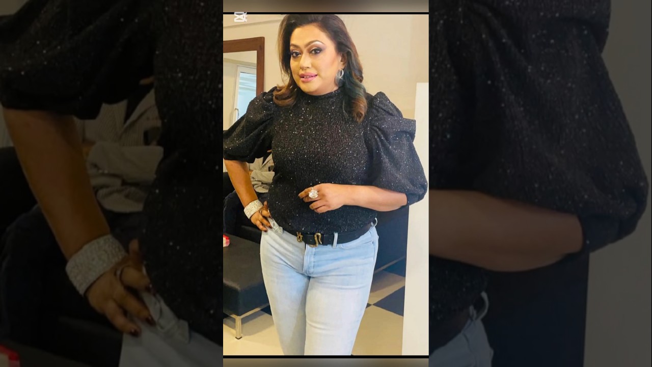 හිරුස්ටාර් වේදිකාවේ ඇද වැටුනට ජීවිතේ වට්ටන්න බෑ💕#shorts #hirustarlive