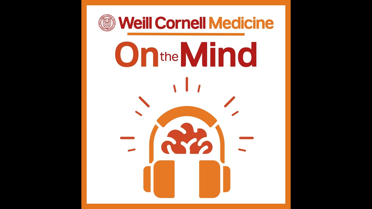 On Electroconvulsive Therapy: Rapid, Effective, and Underutilized