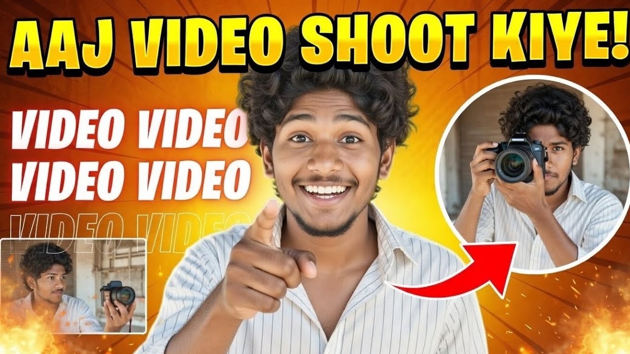 Aaj mai video shooting kiya🙂| daily vlogs #vlog #ytshorts #dailyvideo 