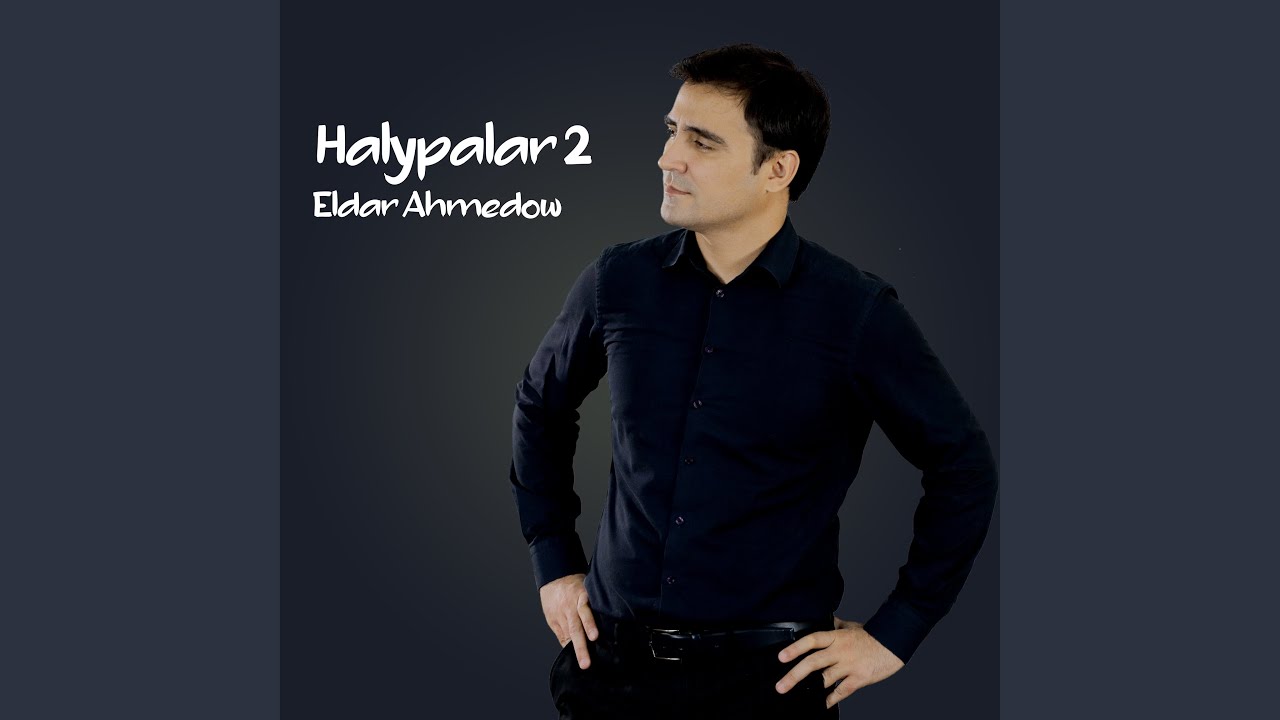 Halypalar 2