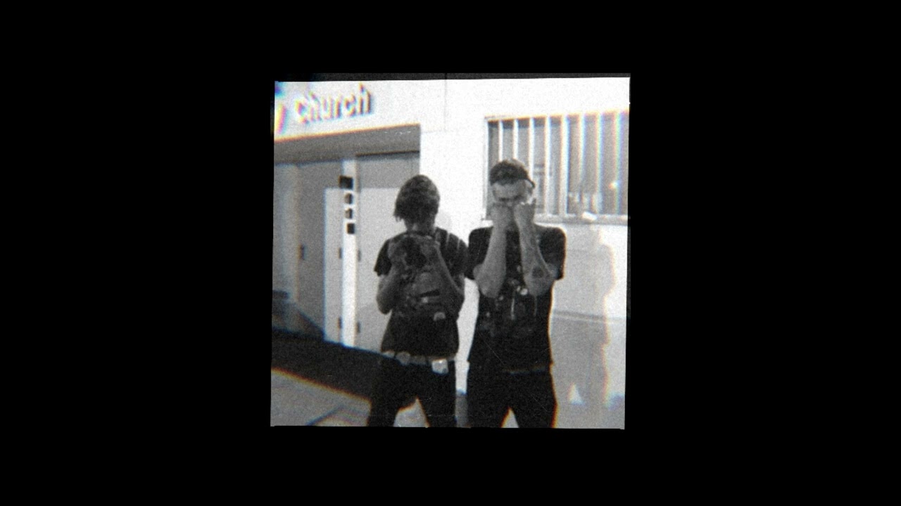 Bad News 2 (Slowed and Reverb) ~ Drippin so pretty & Lil tracy