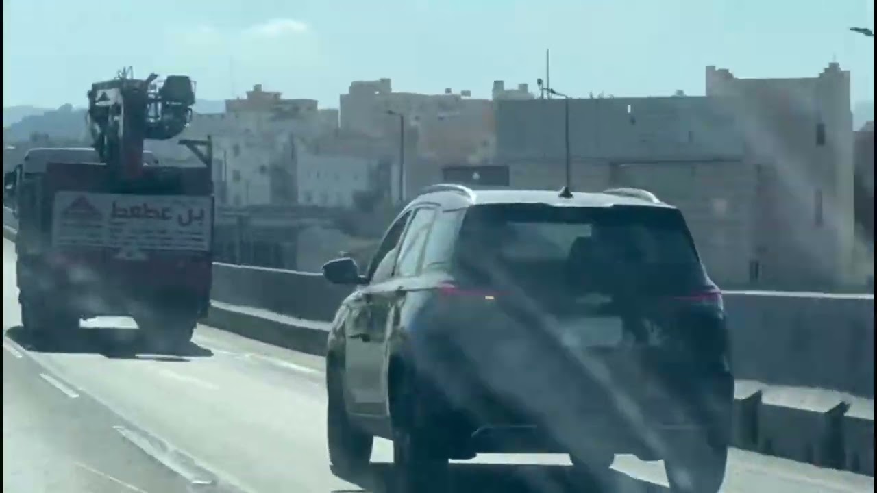 आज गया मैं घूमने वाह मजे आ गए ❤️👆🏻