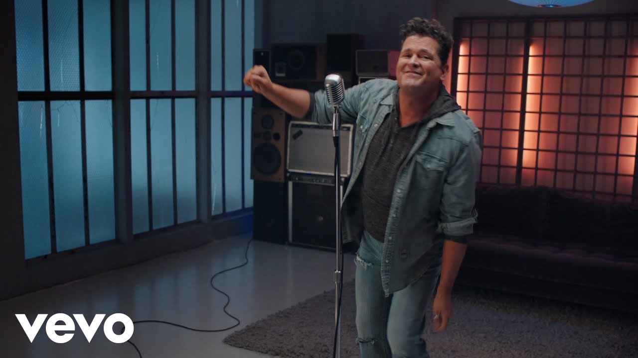 Carlos Vives, Elenco de El club de los Graves - Tumbando Muros (De 