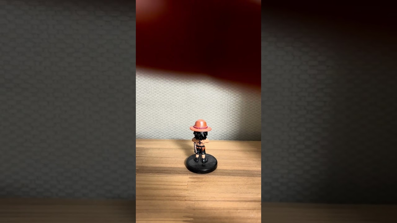 스피치 연습 254일차