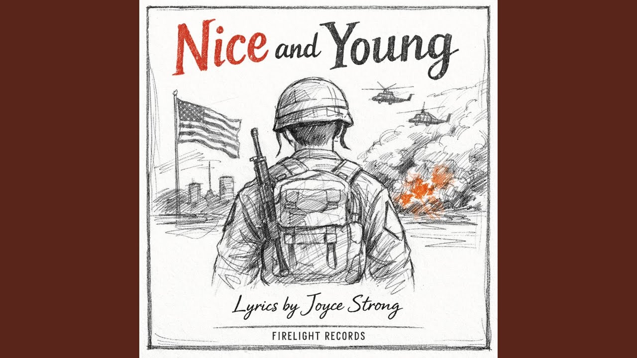 Nice and Young