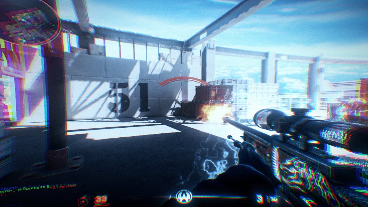 Ты Расслабишься После Этого Видео... #2