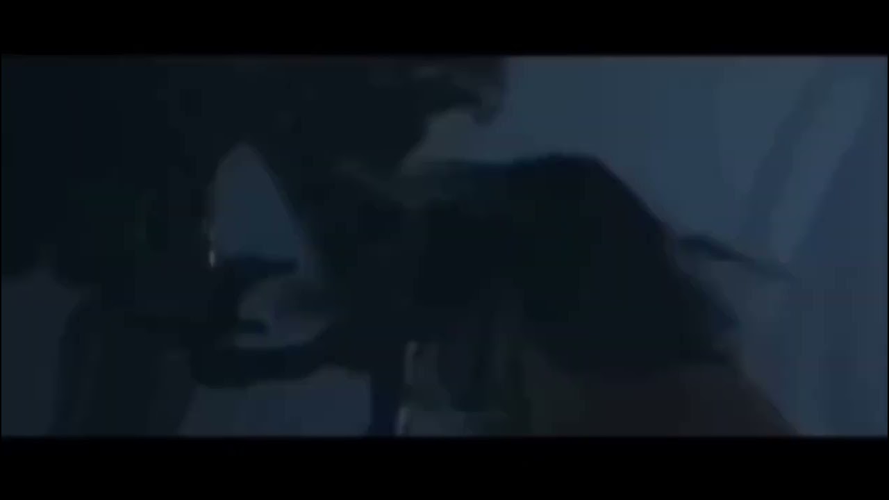 Top 5 Jurassic Park dinosaurs part 3