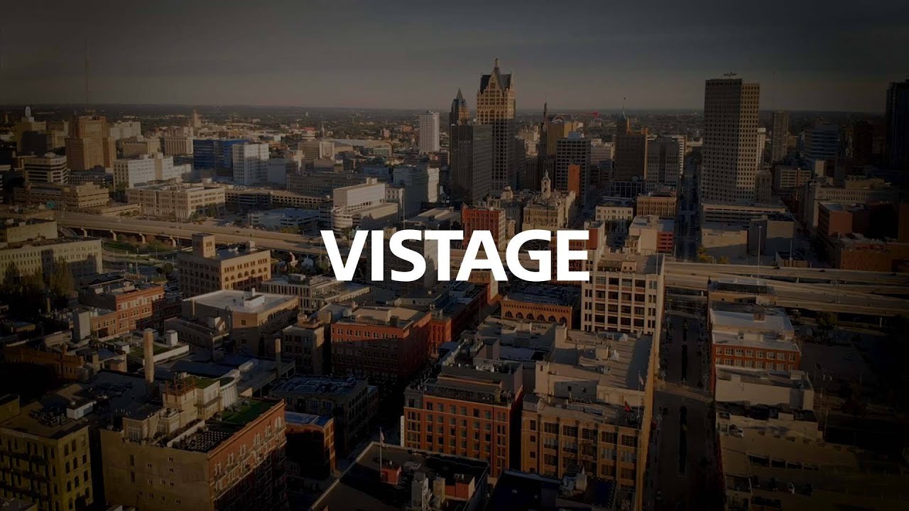 Vistage at 65: A Legacy of Leadership Innovation, Impact & Success